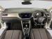 Volkswagen T-ROC 1.4 TSI Design Tiptronic - Thumbnail 7
