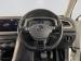Volkswagen T-ROC 1.4 TSI Design Tiptronic - Thumbnail 8