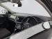 Volkswagen T-ROC 1.4 TSI Design Tiptronic - Thumbnail 9