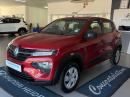 Thumbnail Renault Kwid 1.0 Expression / Life / Evolution 5-Door