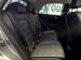 Volkswagen T-Roc 1.4TSI Design - Thumbnail 10