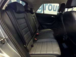 Volkswagen T-Roc 1.4TSI Design - Image 10