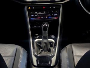 Volkswagen T-Roc 1.4TSI Design - Image 11