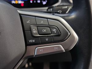 Volkswagen T-Roc 1.4TSI Design - Image 12