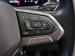 Volkswagen T-Roc 1.4TSI Design - Thumbnail 12