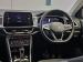 Volkswagen T-Roc 1.4TSI Design - Thumbnail 13
