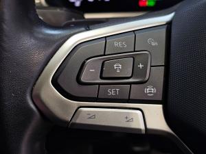 Volkswagen T-Roc 1.4TSI Design - Image 14