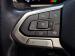 Volkswagen T-Roc 1.4TSI Design - Thumbnail 14