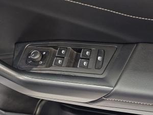 Volkswagen T-Roc 1.4TSI Design - Image 15