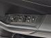 Volkswagen T-Roc 1.4TSI Design - Thumbnail 15