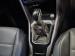 Volkswagen T-Roc 1.4TSI Design - Thumbnail 16
