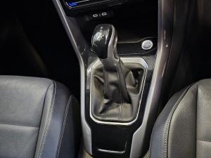 Volkswagen T-Roc 1.4TSI Design - Image 16