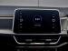 Volkswagen T-Roc 1.4TSI Design - Thumbnail 17