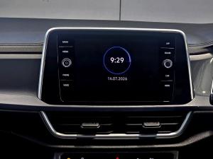 Volkswagen T-Roc 1.4TSI Design - Image 17