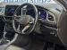 Volkswagen T-Roc 1.4TSI Design - Thumbnail 18