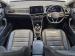 Volkswagen T-Roc 1.4TSI Design - Thumbnail 19