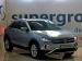 Volkswagen T-Roc 1.4TSI Design - Thumbnail 1