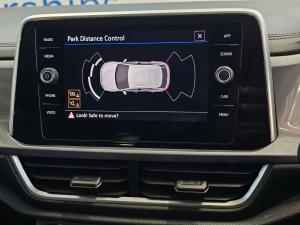 Volkswagen T-Roc 1.4TSI Design - Image 20