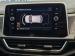 Volkswagen T-Roc 1.4TSI Design - Thumbnail 20
