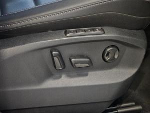Volkswagen T-Roc 1.4TSI Design - Image 21