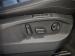 Volkswagen T-Roc 1.4TSI Design - Thumbnail 21
