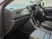 Volkswagen T-Roc 1.4TSI Design - Thumbnail 22