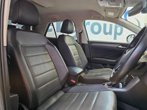 Volkswagen T-Roc 1.4TSI Design - Image 23