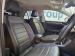 Volkswagen T-Roc 1.4TSI Design - Thumbnail 23