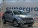 Volkswagen T-Roc 1.4TSI Design - Thumbnail 2