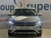 Volkswagen T-Roc 1.4TSI Design - Thumbnail 3