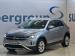 Volkswagen T-Roc 1.4TSI Design - Thumbnail 6