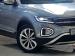 Volkswagen T-Roc 1.4TSI Design - Thumbnail 7