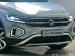 Volkswagen T-Roc 1.4TSI Design - Thumbnail 9