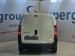 Fiat Fiorino 1.4 panel van - Thumbnail 10