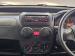Fiat Fiorino 1.4 panel van - Thumbnail 11