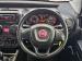 Fiat Fiorino 1.4 panel van - Thumbnail 12