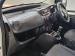 Fiat Fiorino 1.4 panel van - Thumbnail 13