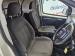 Fiat Fiorino 1.4 panel van - Thumbnail 14