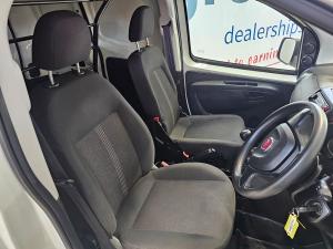 Fiat Fiorino 1.4 panel van - Image 14