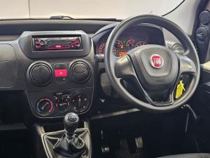 Fiat Fiorino 1.4 panel van - Image 15