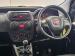 Fiat Fiorino 1.4 panel van - Thumbnail 15