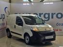 Thumbnail Fiat Fiorino 1.4 panel van