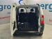 Fiat Fiorino 1.4 panel van - Thumbnail 2