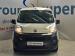 Fiat Fiorino 1.4 panel van - Thumbnail 3