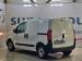 Fiat Fiorino 1.4 panel van - Thumbnail 5