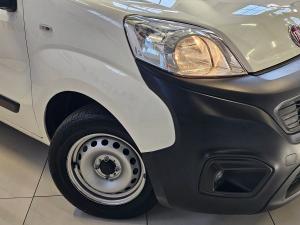 Fiat Fiorino 1.4 panel van - Image 6