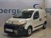Fiat Fiorino 1.4 panel van - Thumbnail 7