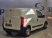 Fiat Fiorino 1.4 panel van - Thumbnail 8