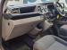 Volkswagen Transporter 2.0TDI Kombi SWB Trendline auto - Thumbnail 11