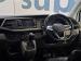Volkswagen Transporter 2.0TDI Kombi SWB Trendline auto - Thumbnail 17